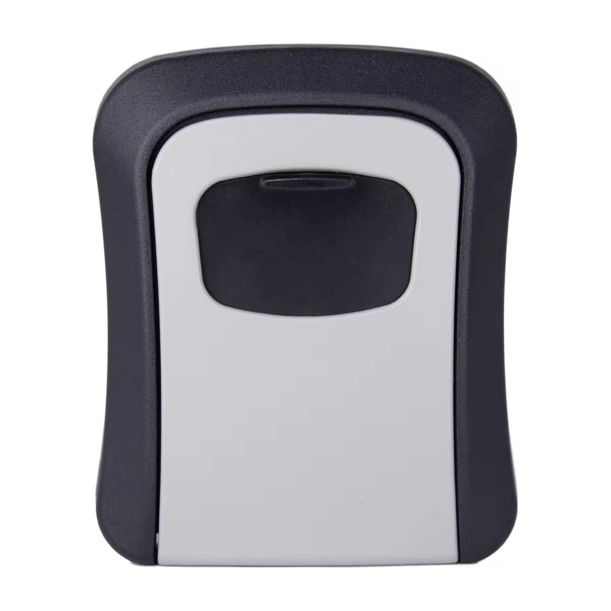 Boîte à clé sécurisée avec code